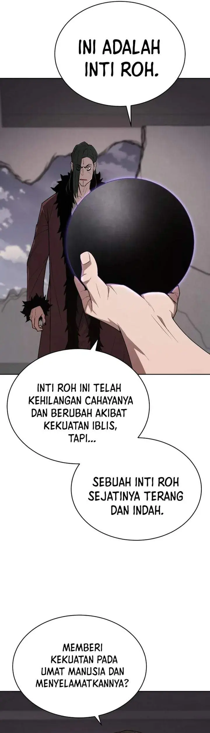 image-komik-apocalyptic-chef-awakening-chapter-106-36/44