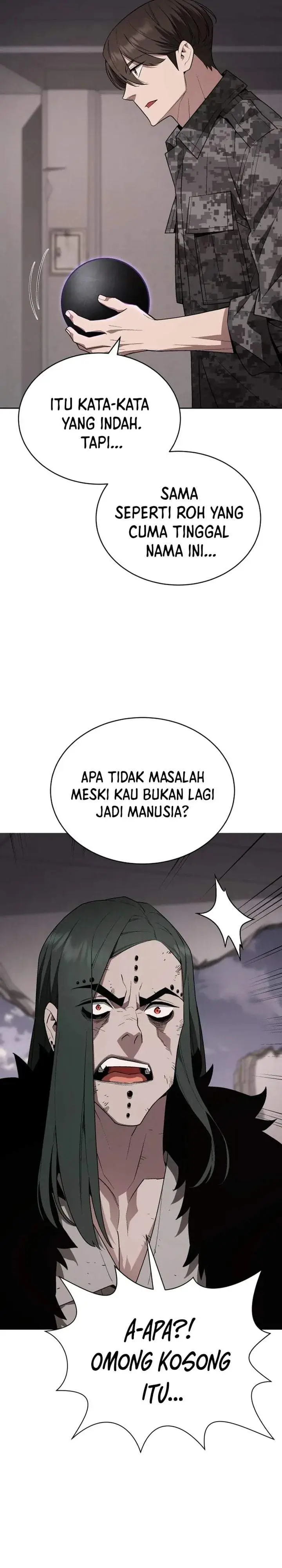 image-komik-apocalyptic-chef-awakening-chapter-106-37/44