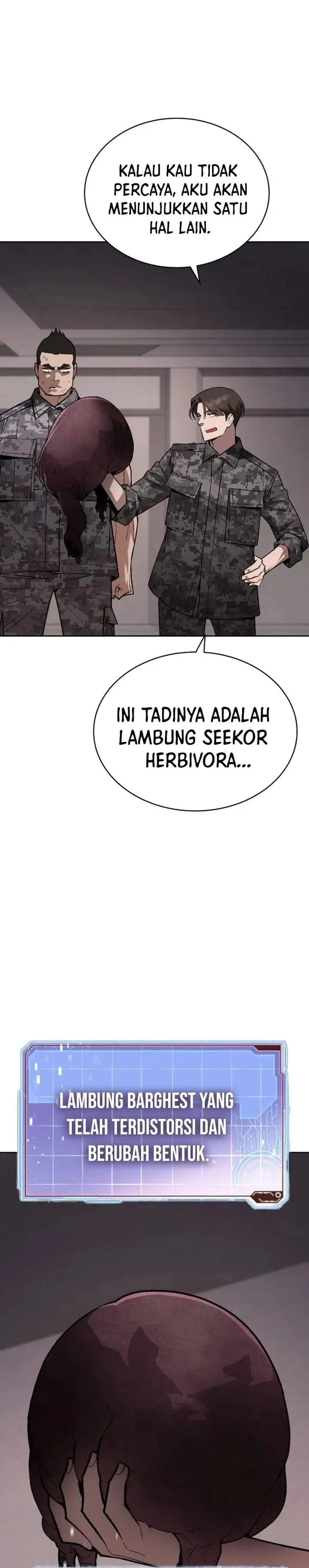 image-komik-apocalyptic-chef-awakening-chapter-106-38/44