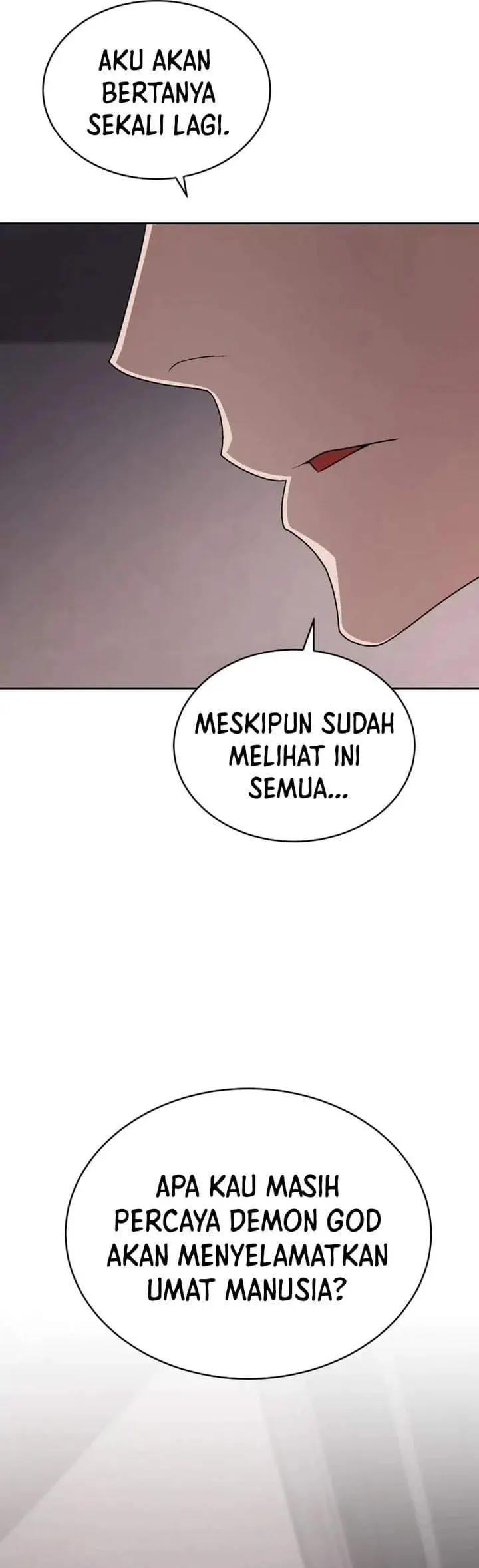 image-komik-apocalyptic-chef-awakening-chapter-106-41/44