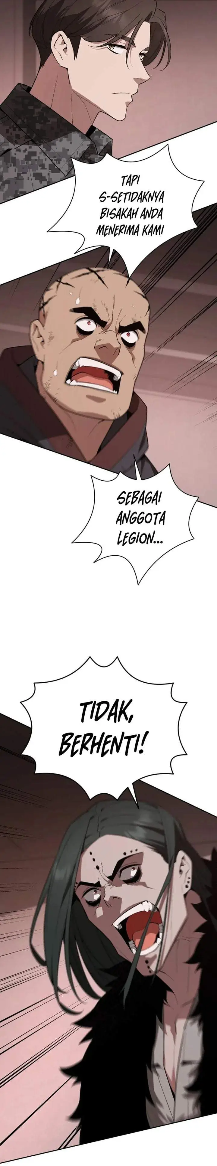image-komik-apocalyptic-chef-awakening-chapter-107-2/37