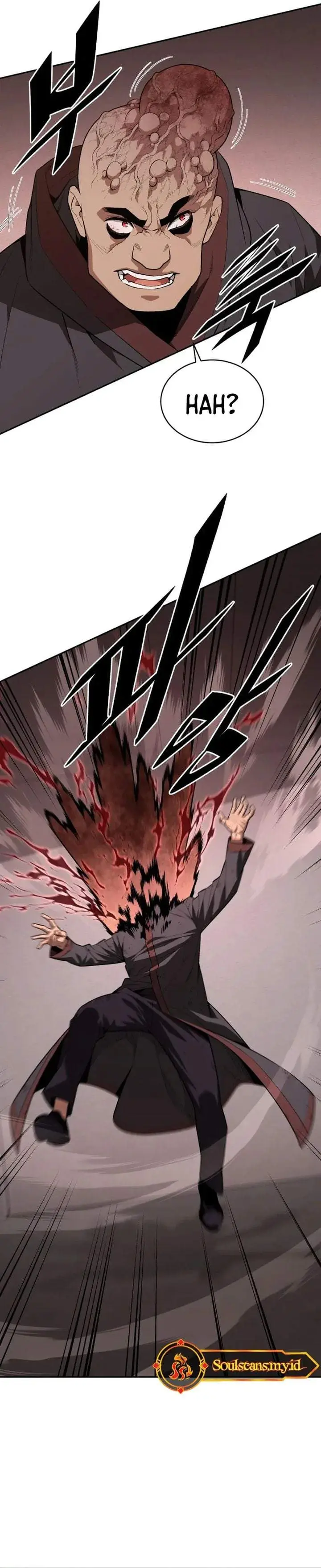 image-komik-apocalyptic-chef-awakening-chapter-107-3/37