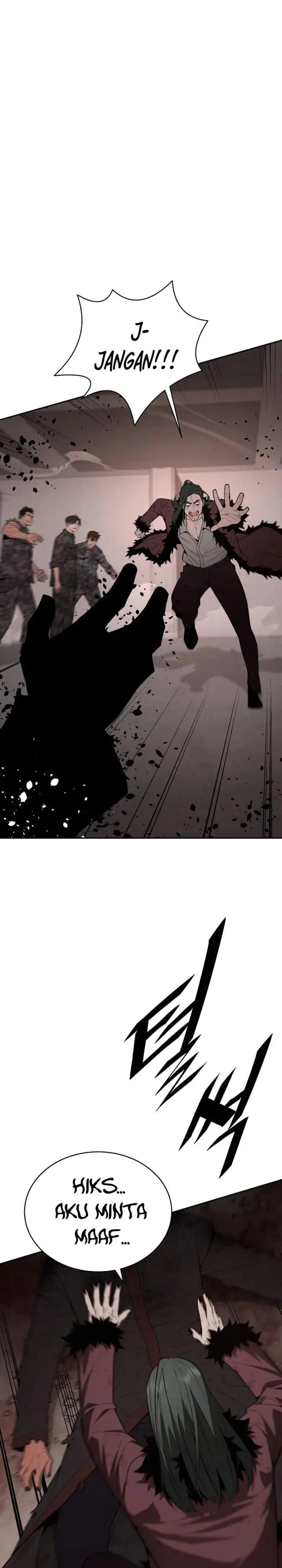 image-komik-apocalyptic-chef-awakening-chapter-107-5/37
