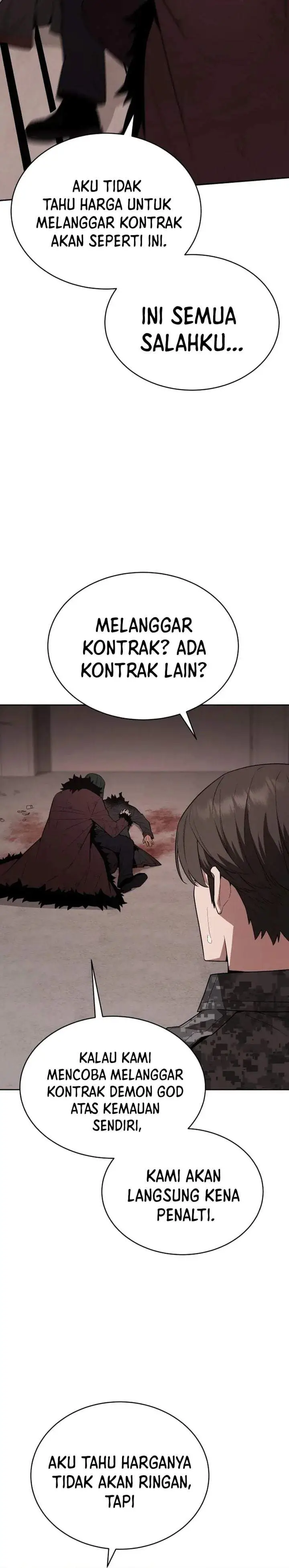 image-komik-apocalyptic-chef-awakening-chapter-107-6/37