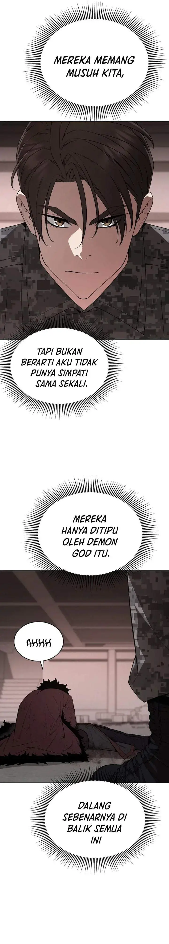 image-komik-apocalyptic-chef-awakening-chapter-107-9/37