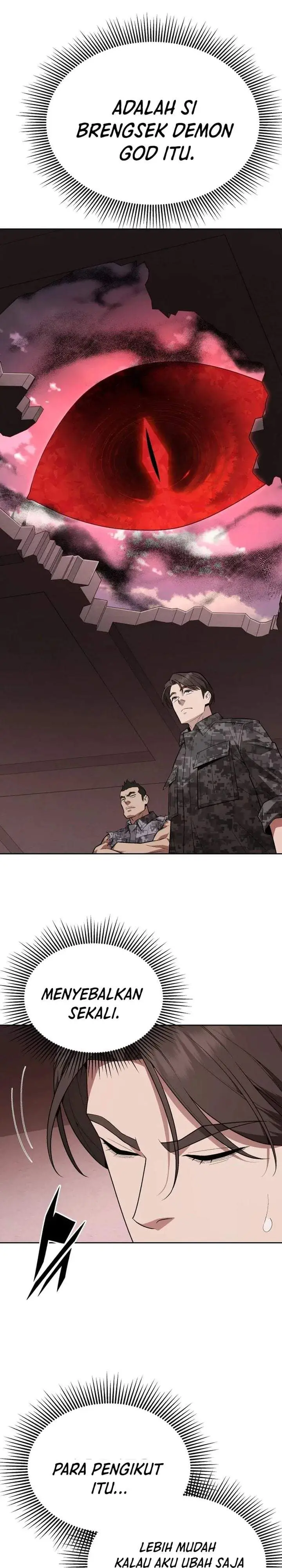 image-komik-apocalyptic-chef-awakening-chapter-107-10/37