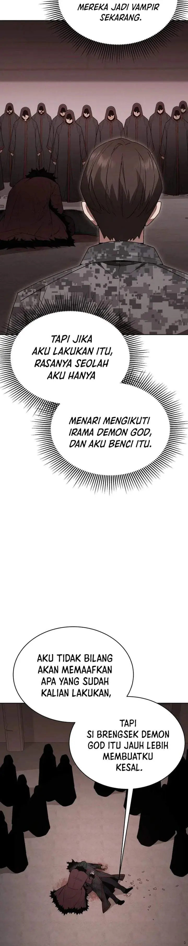 image-komik-apocalyptic-chef-awakening-chapter-107-11/37