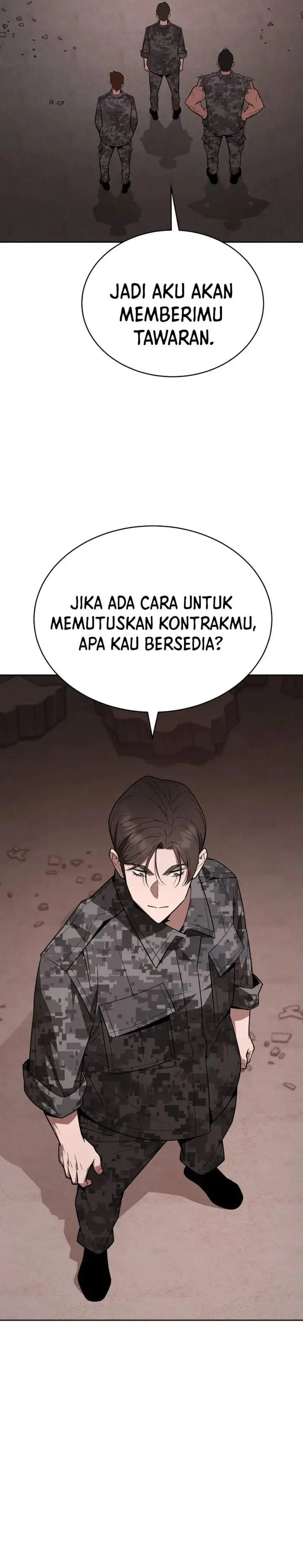 image-komik-apocalyptic-chef-awakening-chapter-107-12/37