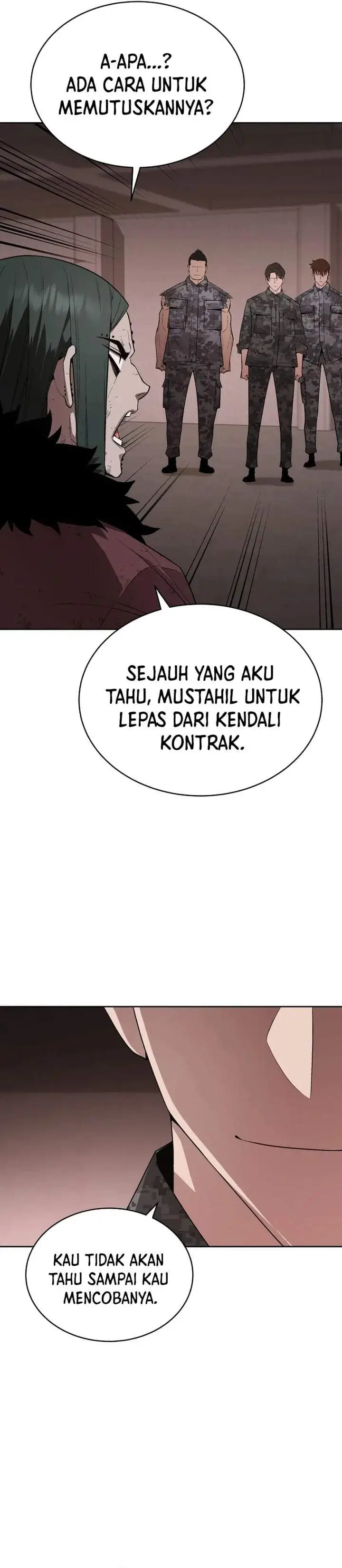image-komik-apocalyptic-chef-awakening-chapter-107-13/37