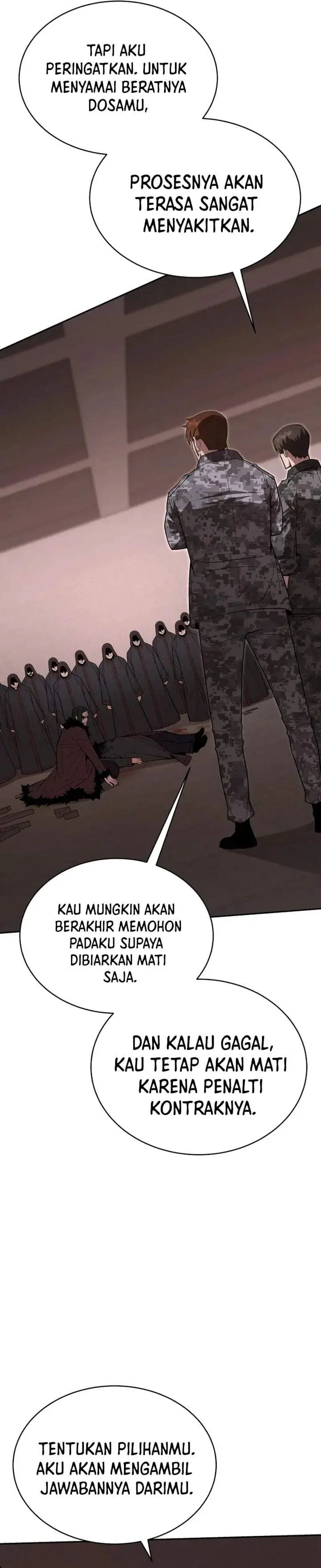 image-komik-apocalyptic-chef-awakening-chapter-107-14/37