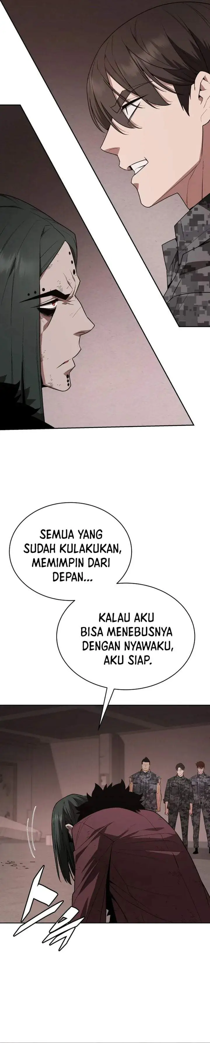 image-komik-apocalyptic-chef-awakening-chapter-107-15/37