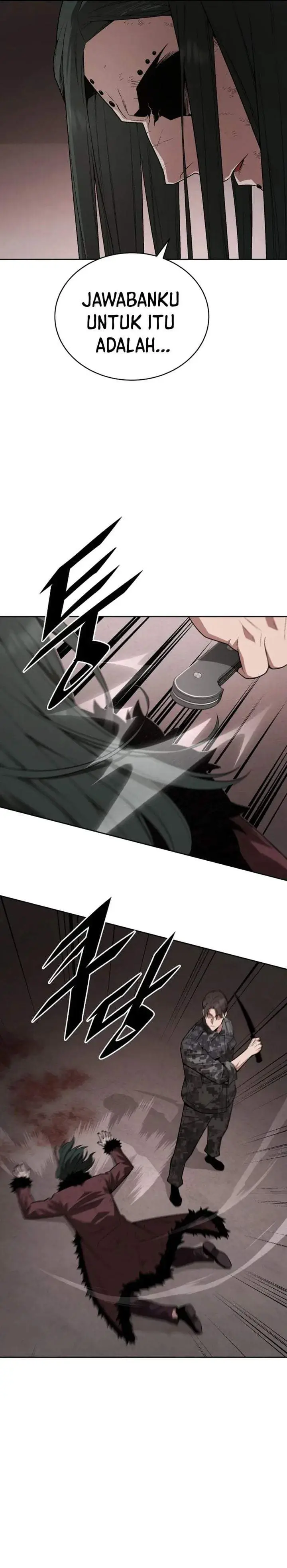 image-komik-apocalyptic-chef-awakening-chapter-107-16/37