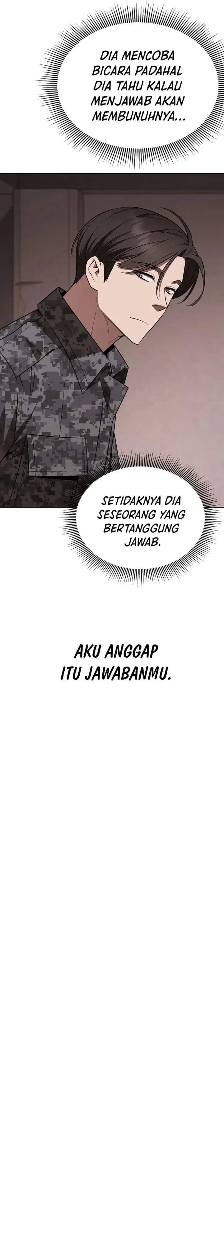 image-komik-apocalyptic-chef-awakening-chapter-107-17/37