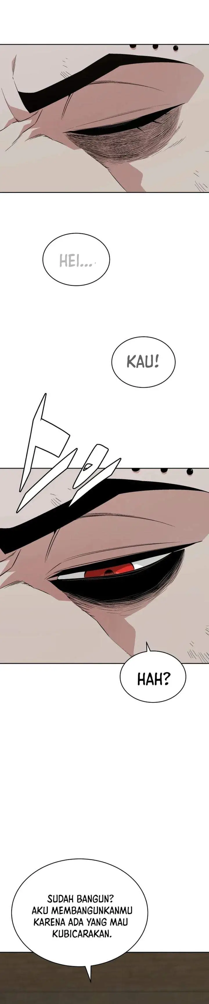 image-komik-apocalyptic-chef-awakening-chapter-107-18/37