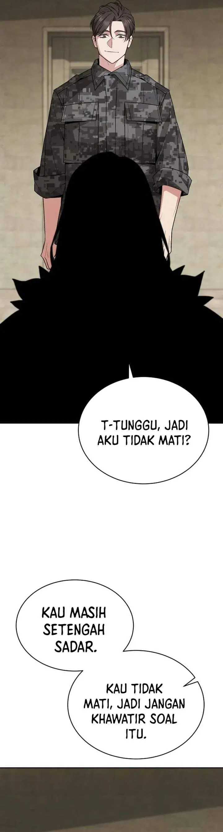 image-komik-apocalyptic-chef-awakening-chapter-107-19/37