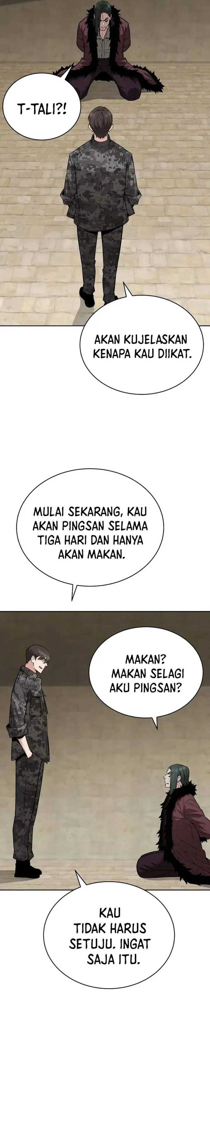 image-komik-apocalyptic-chef-awakening-chapter-107-20/37