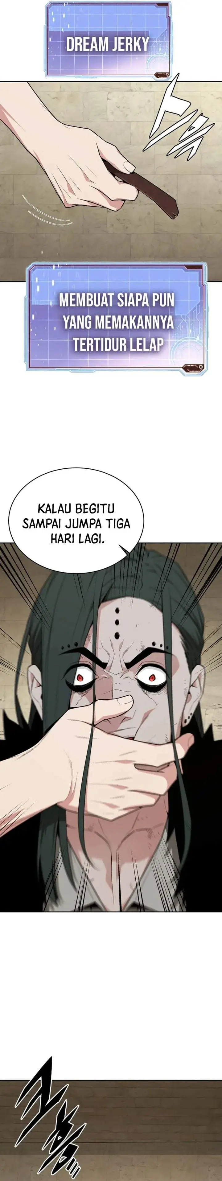 image-komik-apocalyptic-chef-awakening-chapter-107-21/37