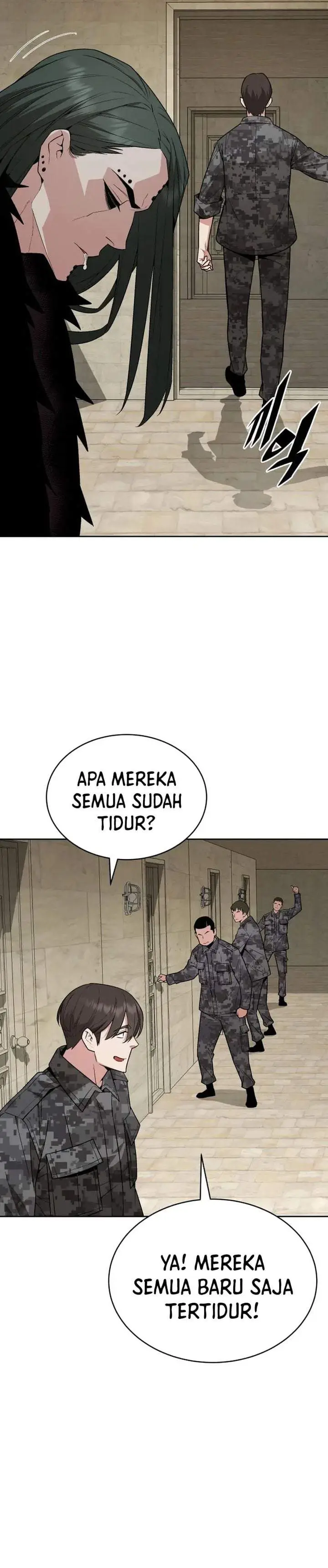 image-komik-apocalyptic-chef-awakening-chapter-107-22/37