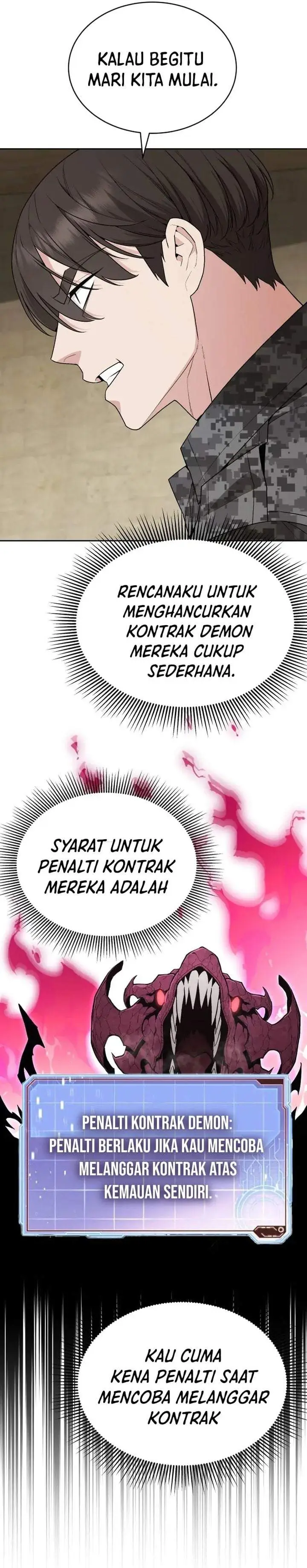 image-komik-apocalyptic-chef-awakening-chapter-107-23/37