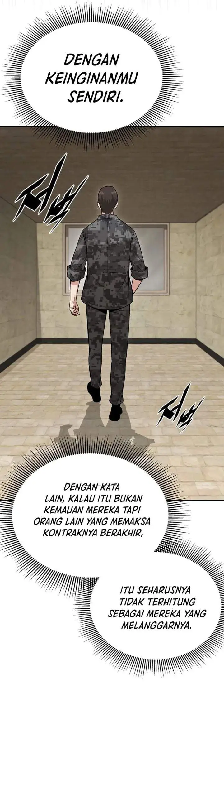 image-komik-apocalyptic-chef-awakening-chapter-107-24/37