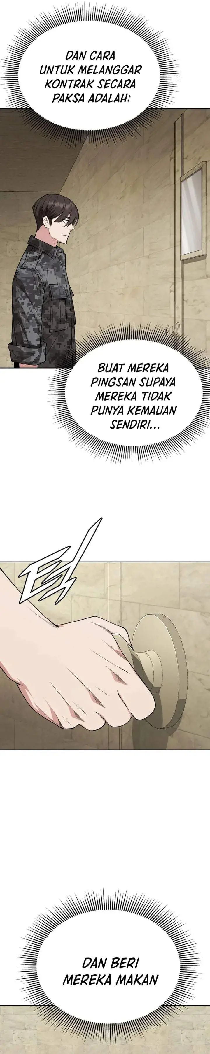 image-komik-apocalyptic-chef-awakening-chapter-107-25/37