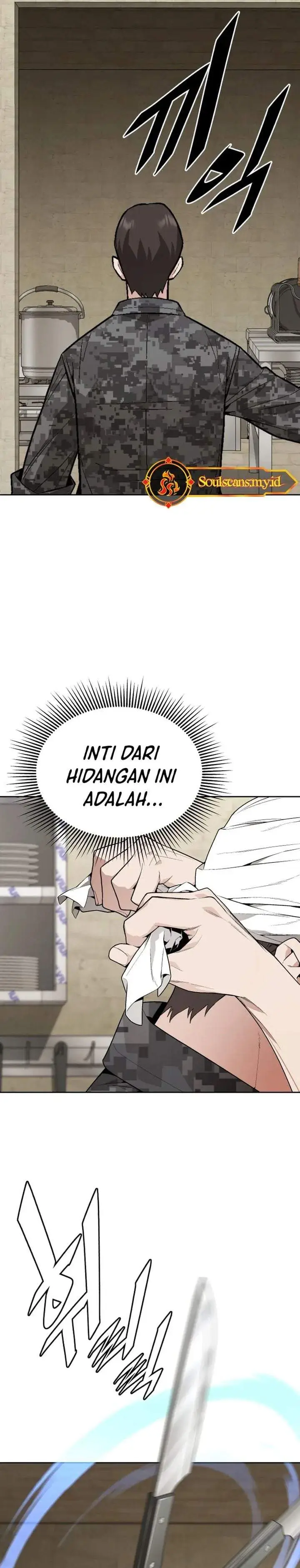 image-komik-apocalyptic-chef-awakening-chapter-107-26/37