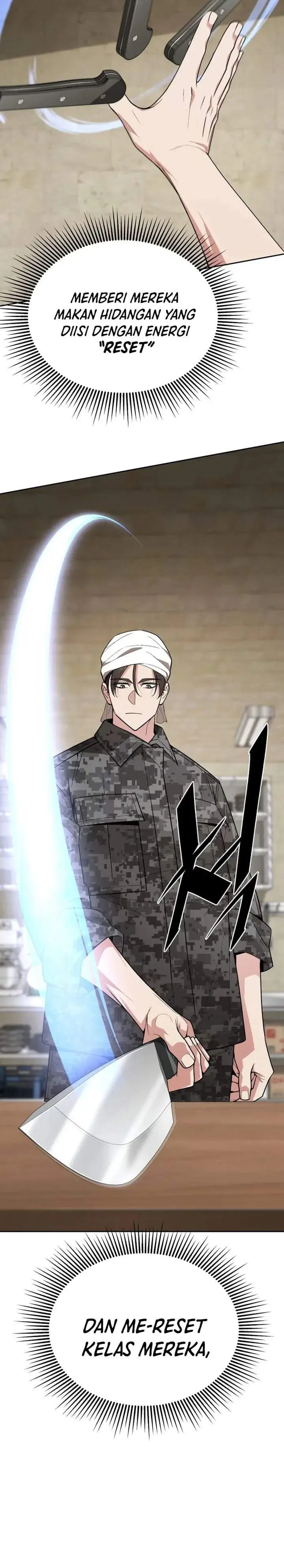 image-komik-apocalyptic-chef-awakening-chapter-107-27/37