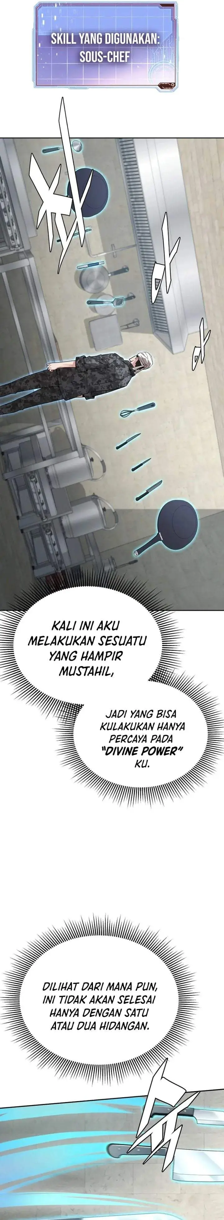 image-komik-apocalyptic-chef-awakening-chapter-107-28/37