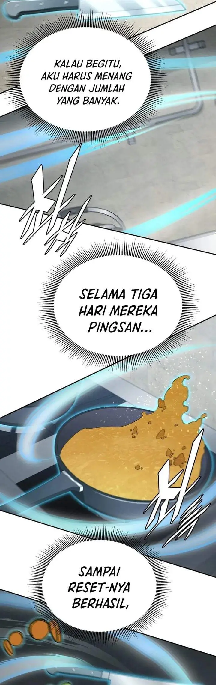 image-komik-apocalyptic-chef-awakening-chapter-107-29/37