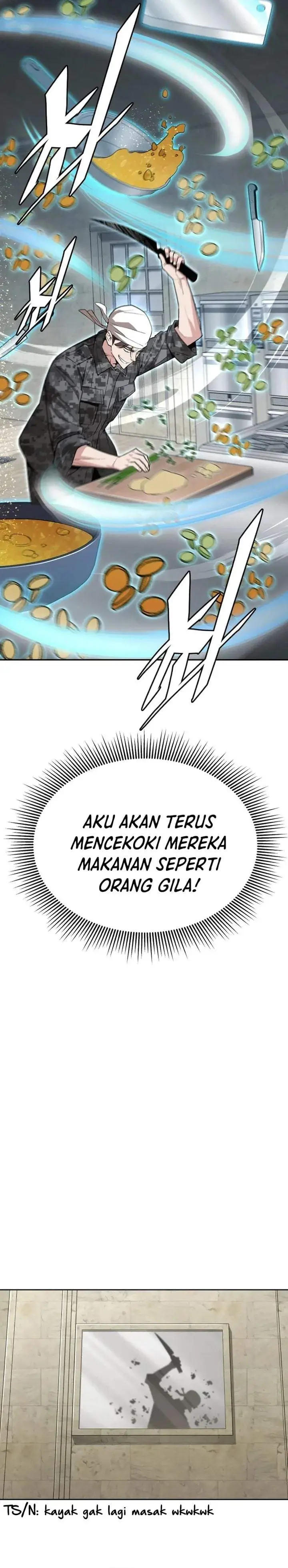 image-komik-apocalyptic-chef-awakening-chapter-107-30/37