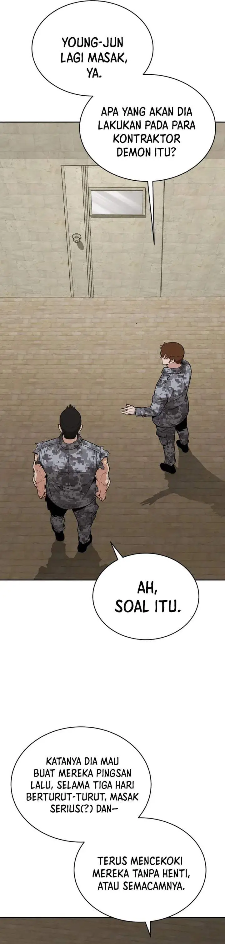 image-komik-apocalyptic-chef-awakening-chapter-107-31/37