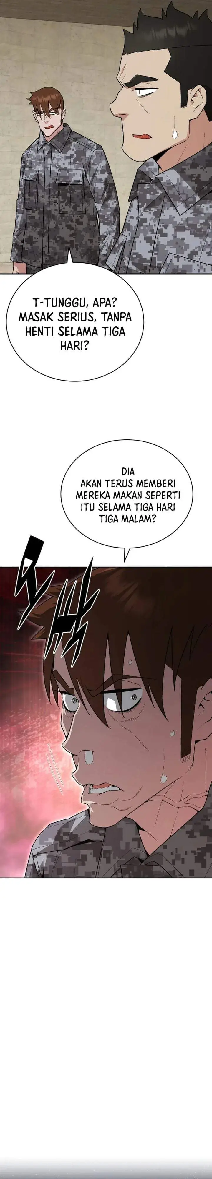 image-komik-apocalyptic-chef-awakening-chapter-107-32/37