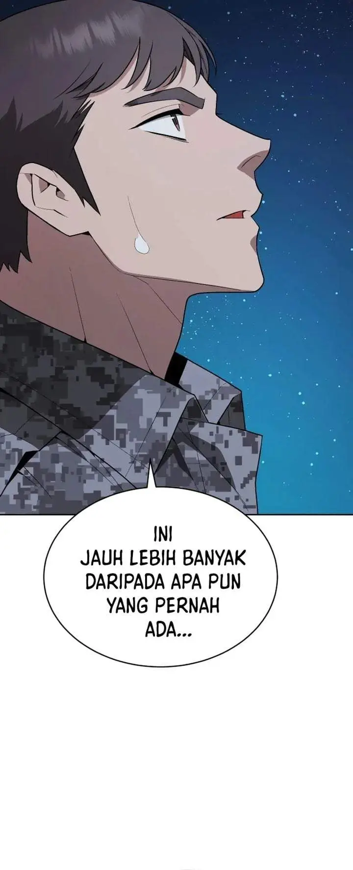 image-komik-apocalyptic-chef-awakening-chapter-107-34/37