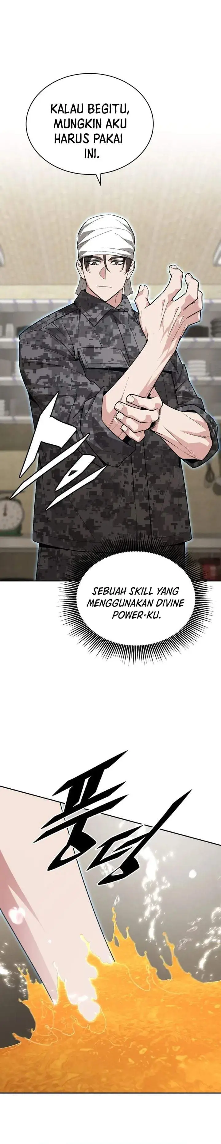 image-komik-apocalyptic-chef-awakening-chapter-108-2/39