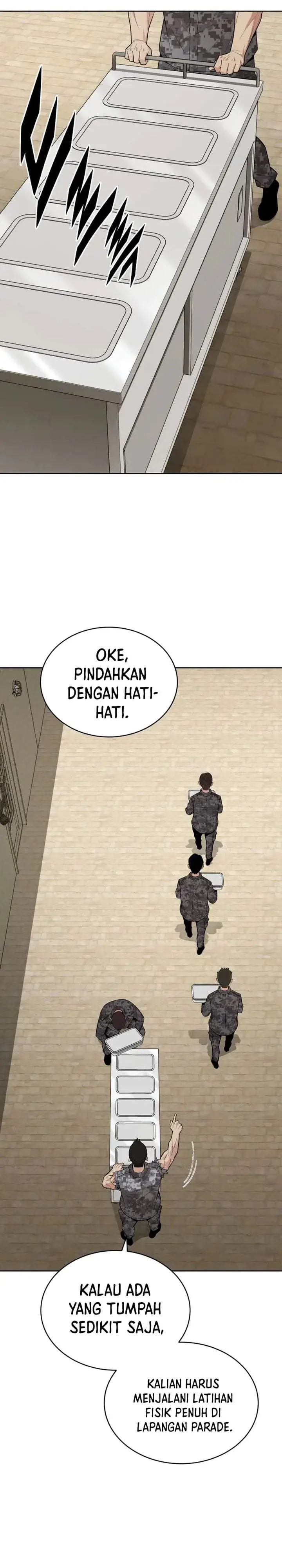 image-komik-apocalyptic-chef-awakening-chapter-108-6/39