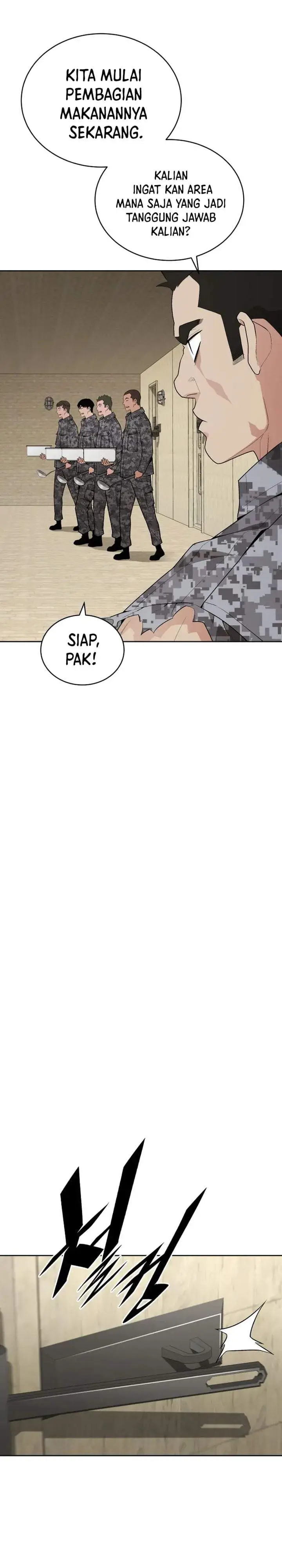 image-komik-apocalyptic-chef-awakening-chapter-108-7/39