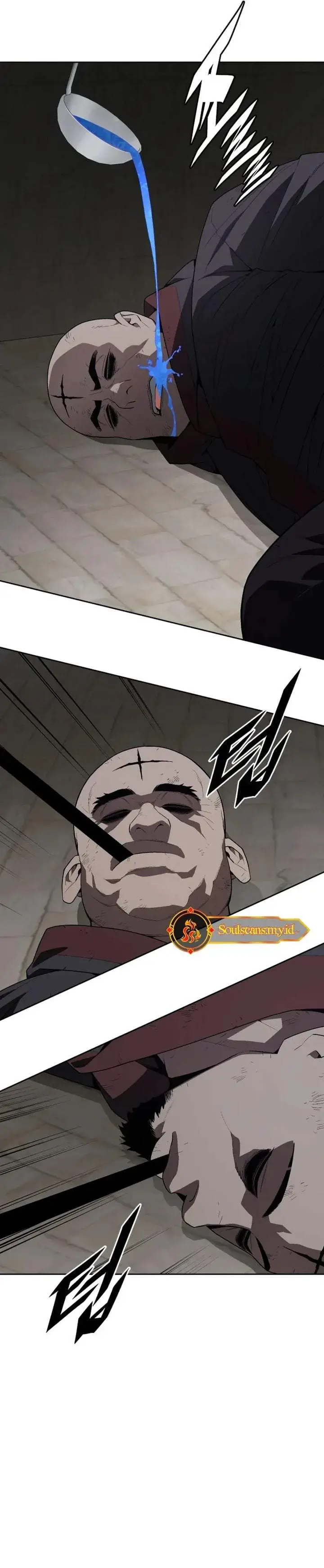 image-komik-apocalyptic-chef-awakening-chapter-108-9/39