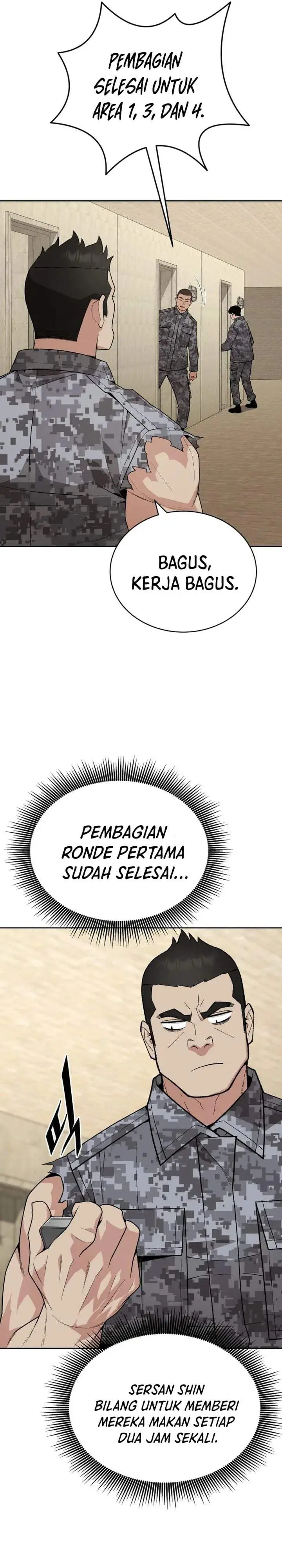 image-komik-apocalyptic-chef-awakening-chapter-108-10/39