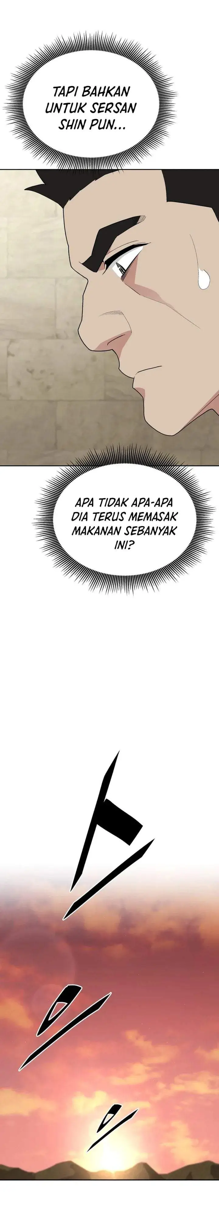 image-komik-apocalyptic-chef-awakening-chapter-108-11/39
