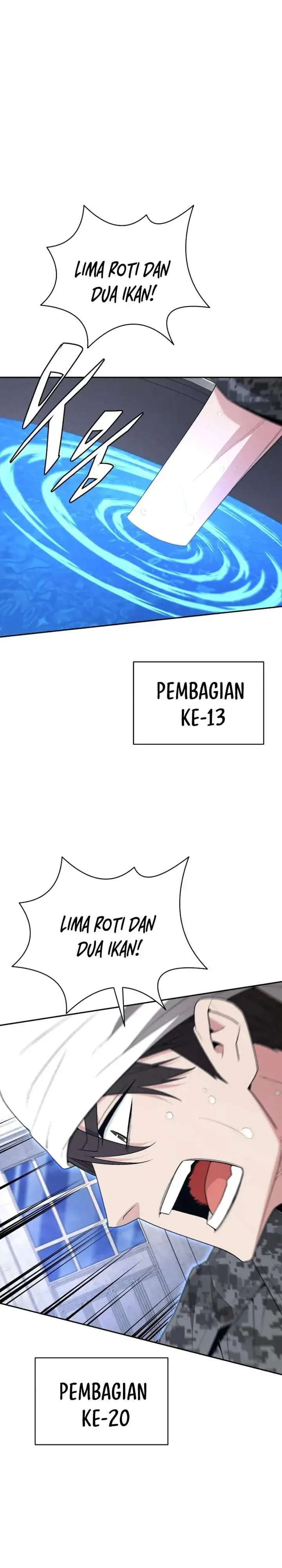 image-komik-apocalyptic-chef-awakening-chapter-108-12/39