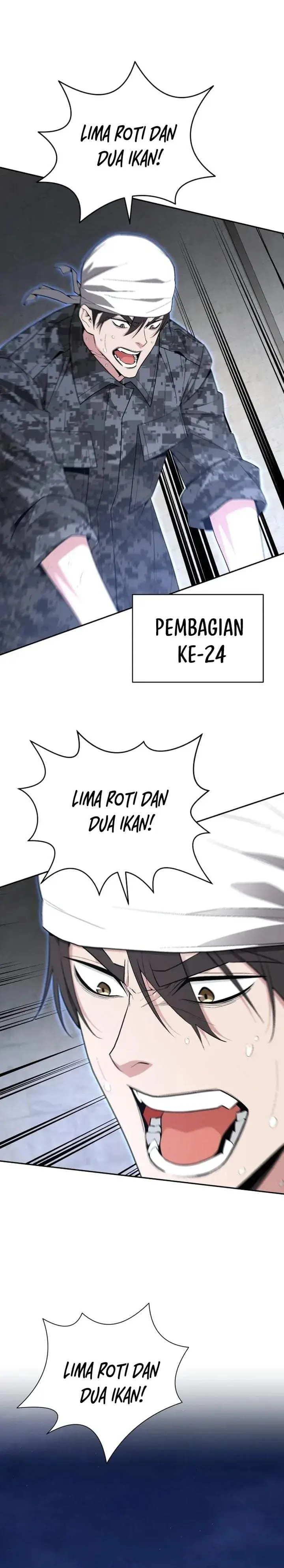 image-komik-apocalyptic-chef-awakening-chapter-108-13/39