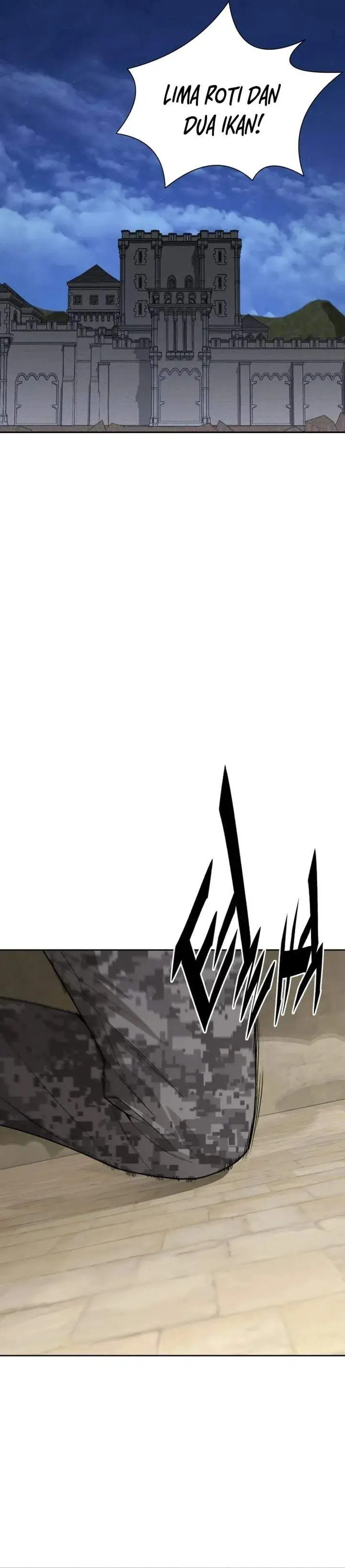 image-komik-apocalyptic-chef-awakening-chapter-108-14/39