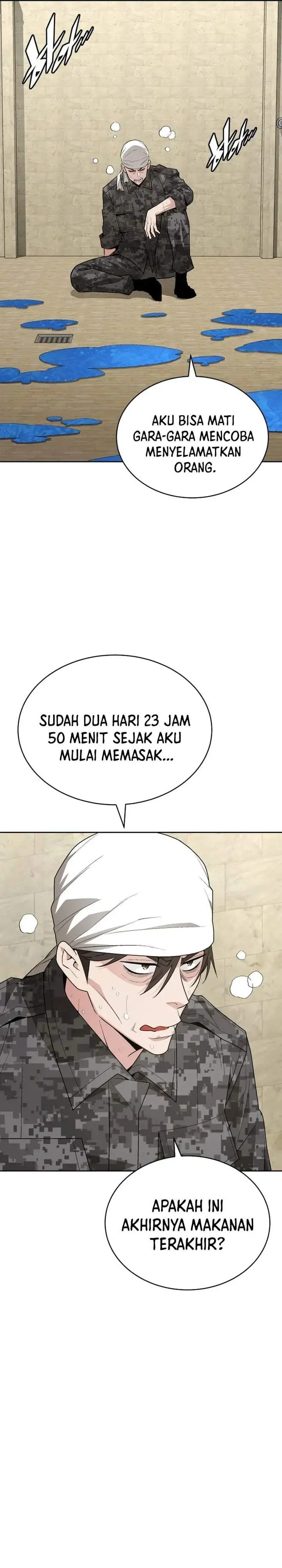 image-komik-apocalyptic-chef-awakening-chapter-108-15/39