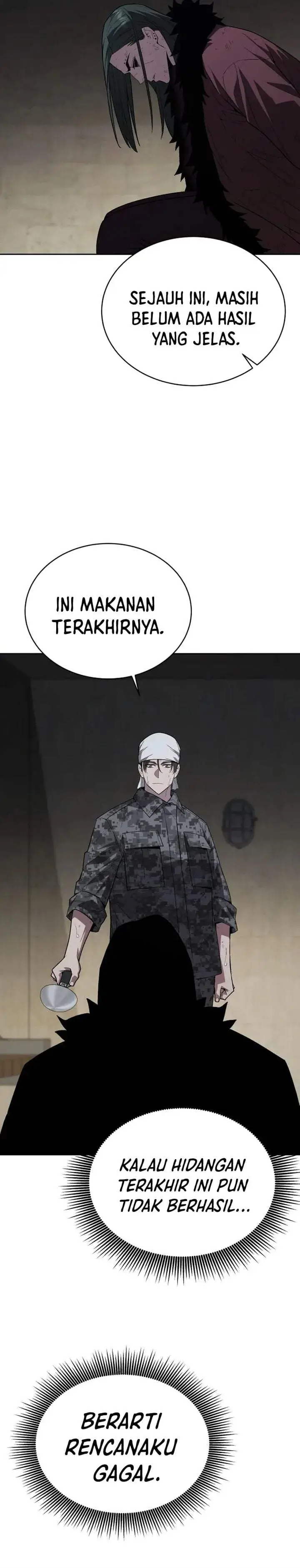 image-komik-apocalyptic-chef-awakening-chapter-108-17/39