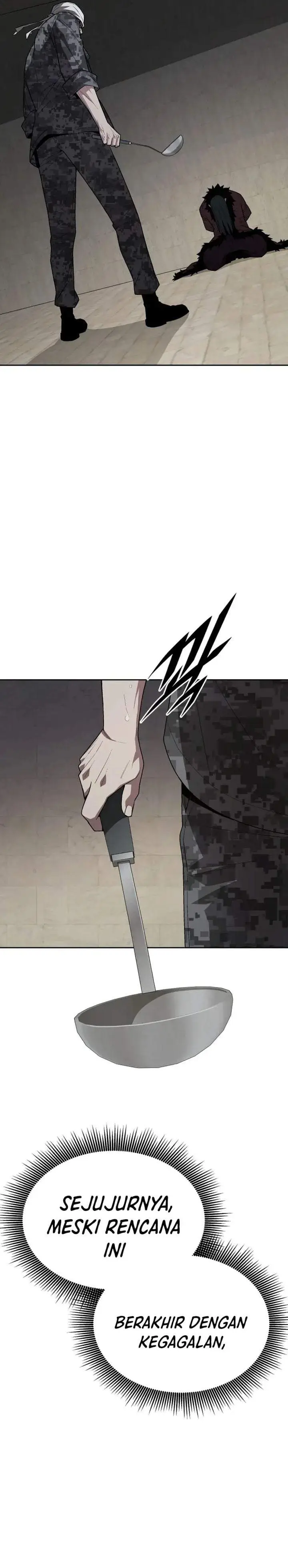 image-komik-apocalyptic-chef-awakening-chapter-108-19/39
