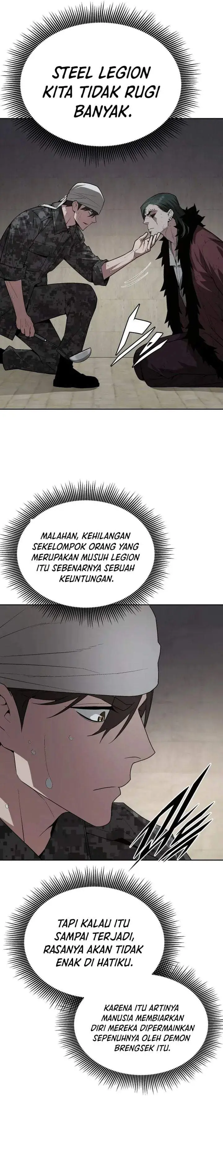 image-komik-apocalyptic-chef-awakening-chapter-108-20/39
