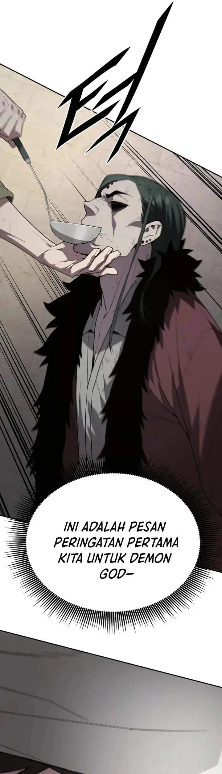 image-komik-apocalyptic-chef-awakening-chapter-108-22/39