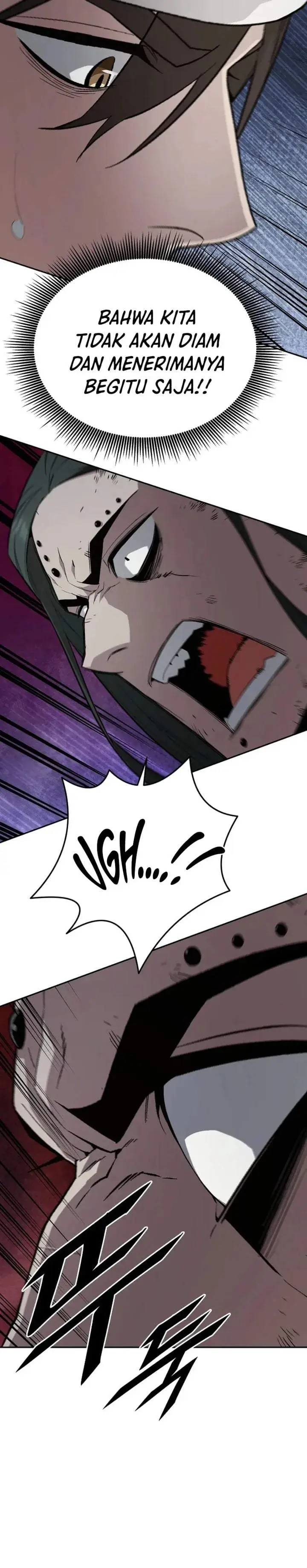 image-komik-apocalyptic-chef-awakening-chapter-108-23/39