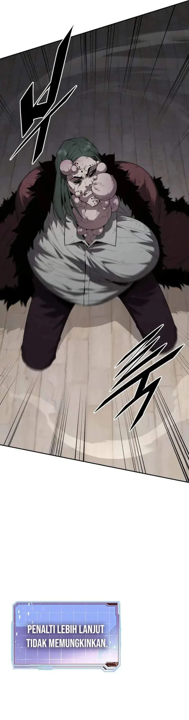 image-komik-apocalyptic-chef-awakening-chapter-108-24/39