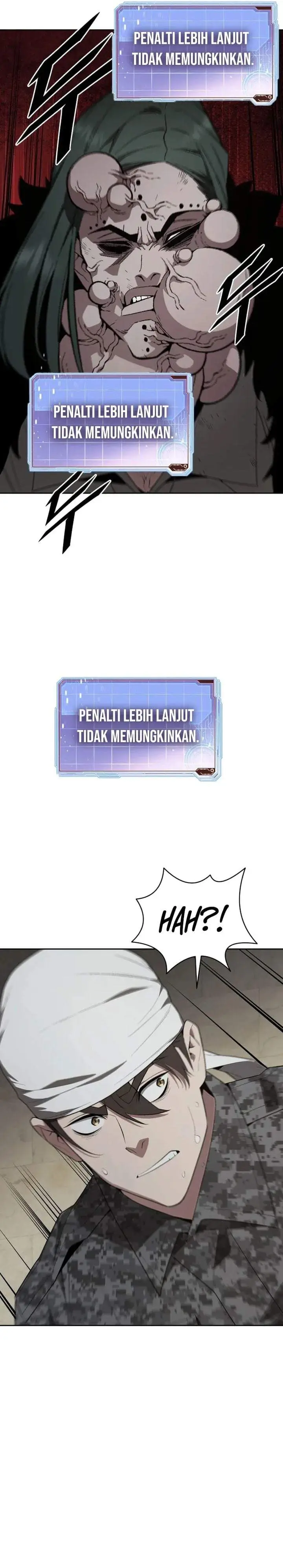 image-komik-apocalyptic-chef-awakening-chapter-108-25/39